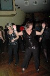 2008 03 06 club med world 107